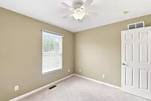 5290 Parkside Ct, Fairfield Township, OH 45011 - Photo 32