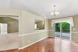5290 Parkside Ct, Fairfield Township, OH 45011 - Photo 12