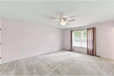 5290 Parkside Court, Fairfield Township, OH 45011 - Photo 16
