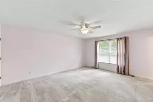 5290 Parkside Ct, Fairfield Township, OH 45011 - Photo 16