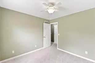 5290 Parkside Ct, Fairfield Township, OH 45011 - Photo 28