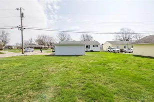 1211 Aukerman St, Eaton, OH 45320 - Photo 42