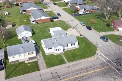 1211 Aukerman Street, Eaton, OH 45320 - Photo 1