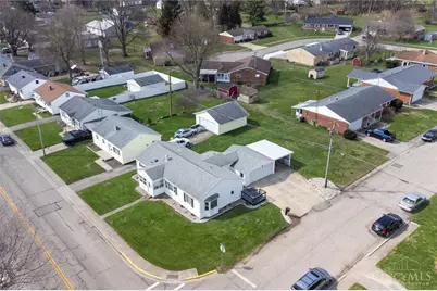 1211 Aukerman Street, Eaton, OH 45320 - Photo 44