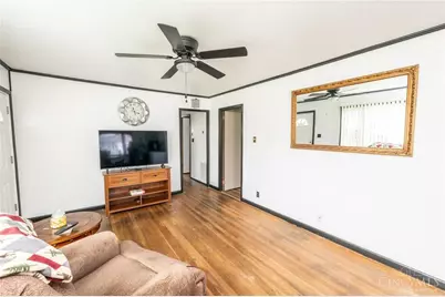 1211 Aukerman Street, Eaton, OH 45320 - Photo 18