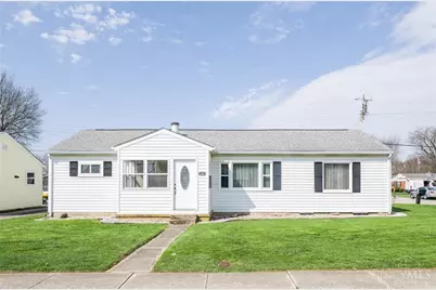 1211 Aukerman Street, Eaton, OH 45320 - Photo 46