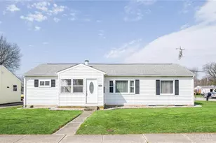 1211 Aukerman St, Eaton, OH 45320 - Photo 46