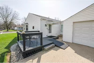 1211 Aukerman Street, Eaton, OH 45320 - Photo 36