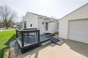 1211 Aukerman St, Eaton, OH 45320 - Photo 36