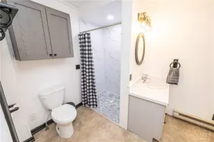1211 Aukerman St, Eaton, OH 45320 - Photo 26