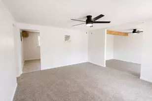 130 W Josie Ave, Hillsboro, OH 45133 - Photo 2