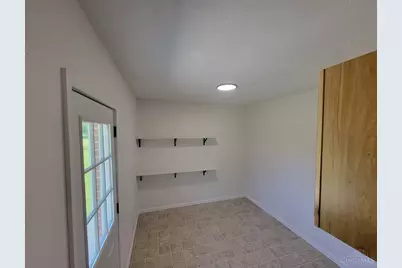 130 W Josie Avenue, Hillsboro, OH 45133 - Photo 18