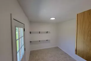 130 W Josie Ave, Hillsboro, OH 45133 - Photo 18