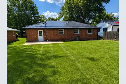 130 W Josie Avenue, Hillsboro, OH 45133 - Photo 20