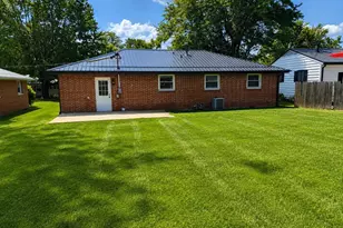 130 W Josie Ave, Hillsboro, OH 45133 - Photo 20