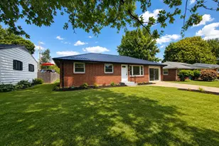 130 W Josie Ave, Hillsboro, OH 45133 - Photo 24