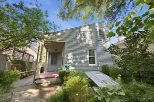 4134 Lakeman St, Cincinnati, OH 45223 - Photo 46