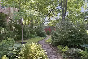 4134 Lakeman St, Cincinnati, OH 45223 - Photo 42