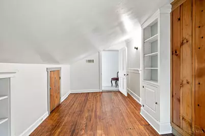 4134 Lakeman Street, Cincinnati, OH 45223 - Photo 32
