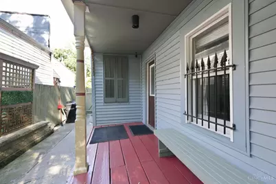 4134 Lakeman Street, Cincinnati, OH 45223 - Photo 40