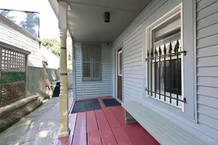 4134 Lakeman St, Cincinnati, OH 45223 - Photo 40