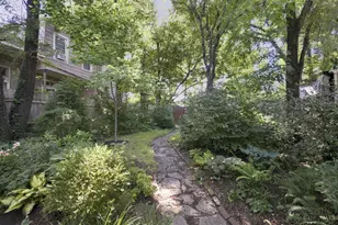 4134 Lakeman St, Cincinnati, OH 45223 - Photo 44