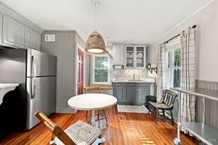 4134 Lakeman St, Cincinnati, OH 45223 - Photo 20