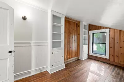 4134 Lakeman Street, Cincinnati, OH 45223 - Photo 30
