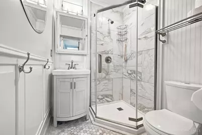 4134 Lakeman Street, Cincinnati, OH 45223 - Photo 28