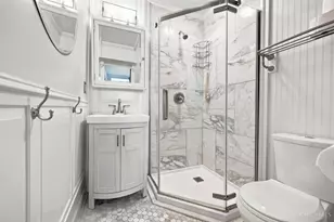 4134 Lakeman St, Cincinnati, OH 45223 - Photo 28