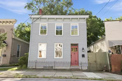 4134 Lakeman Street, Cincinnati, OH 45223 - Photo 62