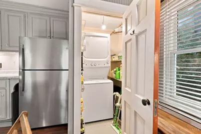 4134 Lakeman Street, Cincinnati, OH 45223 - Photo 24
