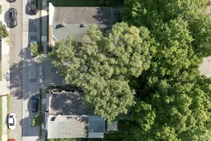 4134 Lakeman St, Cincinnati, OH 45223 - Photo 64