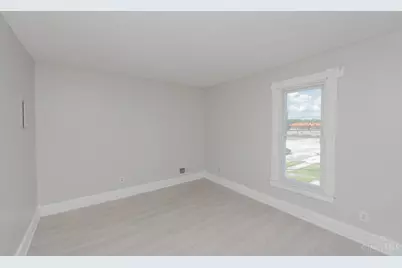 13 Crawford Street, Middletown, OH 45044 - Photo 16