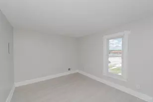 13 Crawford St, Middletown, OH 45044 - Photo 16