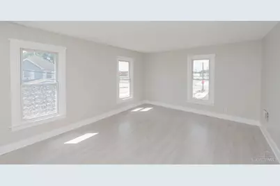 13 Crawford Street, Middletown, OH 45044 - Photo 14