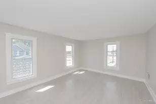 13 Crawford St, Middletown, OH 45044 - Photo 14