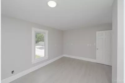 13 Crawford Street, Middletown, OH 45044 - Photo 18