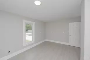 13 Crawford St, Middletown, OH 45044 - Photo 18