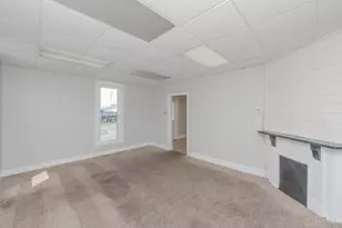 13 Crawford St, Middletown, OH 45044 - Photo 8