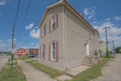13 Crawford Street, Middletown, OH 45044 - Photo 20