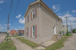 13 Crawford St, Middletown, OH 45044 - Photo 20