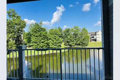 5174 Shoreview Run, Green Township, OH 45248 - Photo 8
