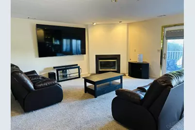 5174 Shoreview Run, Green Township, OH 45248 - Photo 12