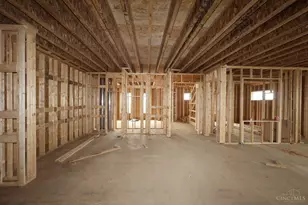 5311 Gaudi Ln, Mason, OH 45040 - Photo 2