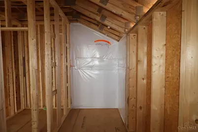 5311 Gaudi Lane #004, Mason, OH 45040 - Photo 4