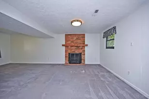 1613 Muskegon Dr, Anderson Township, OH 45255 - Photo 34