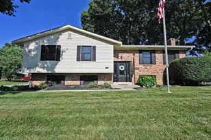 1613 Muskegon Dr, Anderson Township, OH 45255 - Photo 1