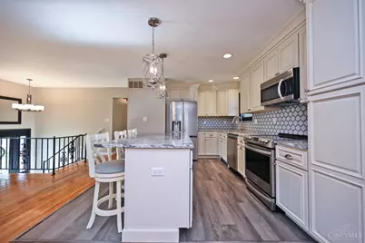 1613 Muskegon Drive, Anderson Township, OH 45255 - Photo 18