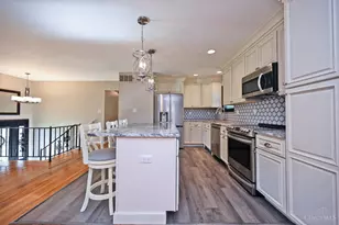 1613 Muskegon Dr, Anderson Township, OH 45255 - Photo 18
